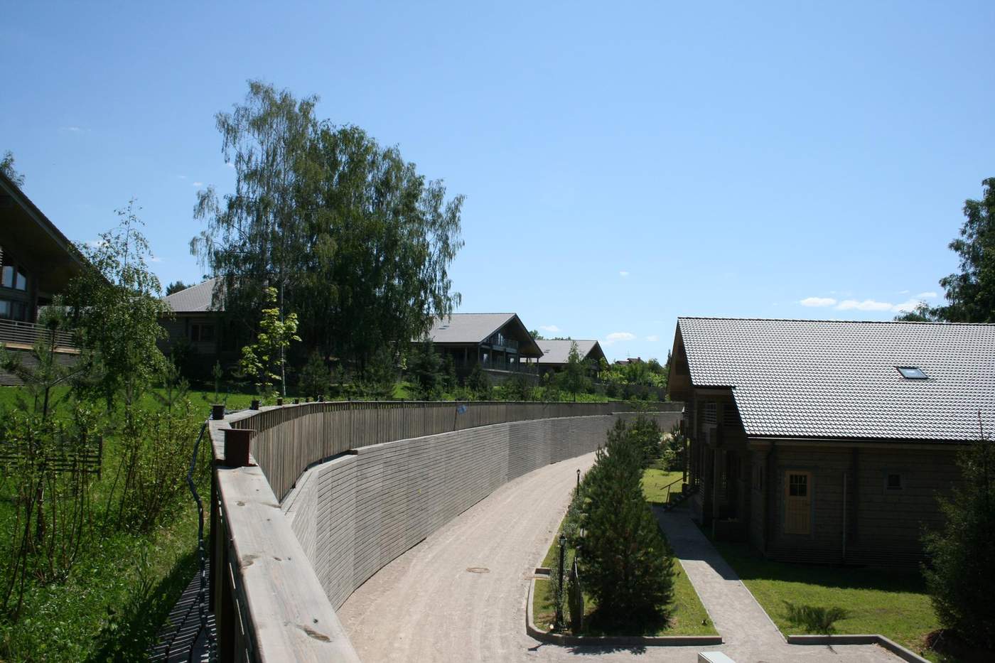 istrinskaya-rivera1