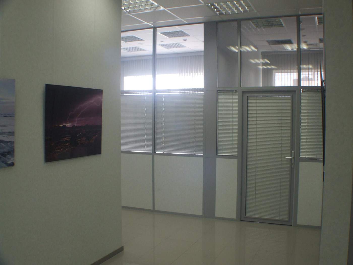 popov-office7
